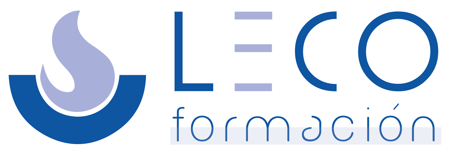 Instituto Leco de Formación